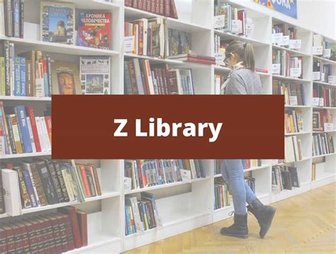 z library dutch books.